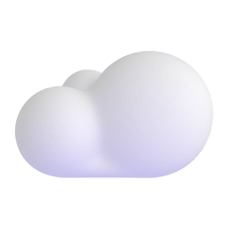 cloud