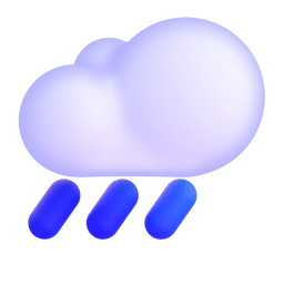 cloudRaining