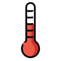 temperatureImg