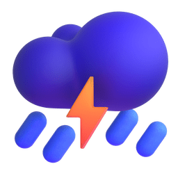 raininCloud